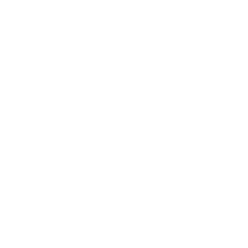 My WordPress