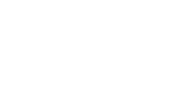 logo main