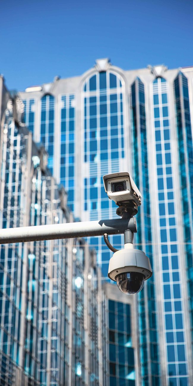 cctv-surveillance-security-camera-city_7_11zon